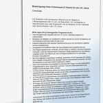 Einladungsschreiben Visum Vorlage Fabelhaft Download Archiv • Fice &amp; Unternehmen Kostenpflichtig