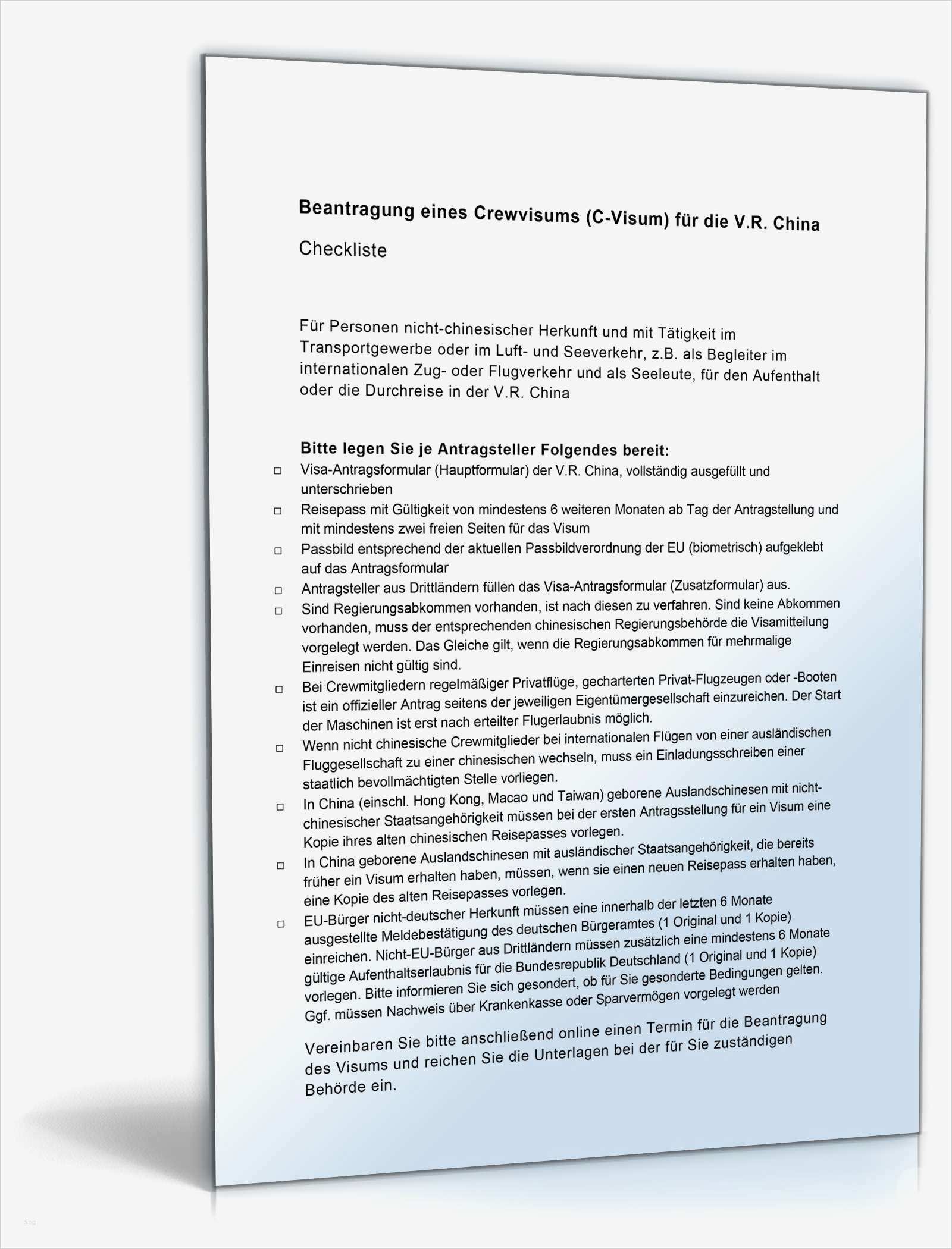 Einladungsschreiben Visum Vorlage Fabelhaft Download Archiv • Fice & Unternehmen Kostenpflichtig