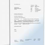 Einladungsschreiben Visum Vorlage Genial Einladung Betriebsfeier