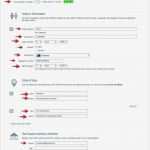 Einladungsschreiben Visum Vorlage Gut Einladung Visum Muster Privat Einladung Visum Deutschland