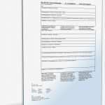 Einladungsschreiben Visum Vorlage Gut Verpflichtungserklärung Für Einladung Visumspflichtiger