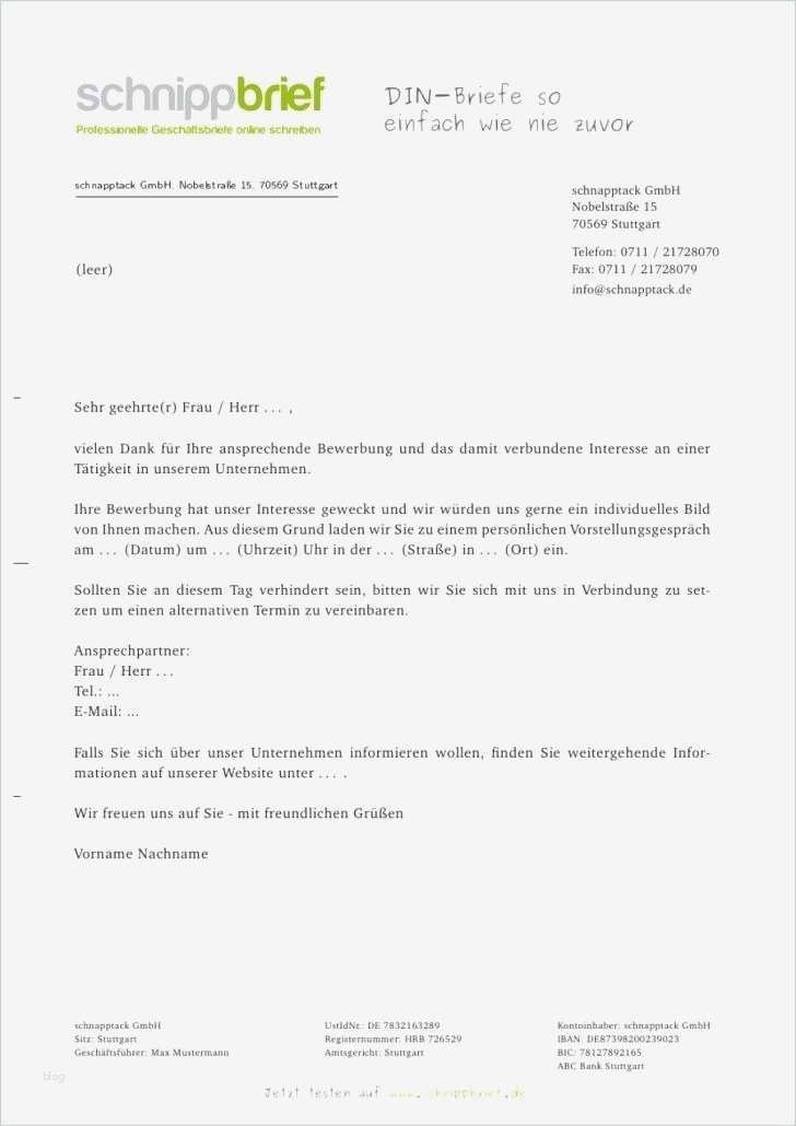 Einladungsschreiben Visum Vorlage Hübsch Einladung Sportveranstaltung Vorlage Einladung Russland