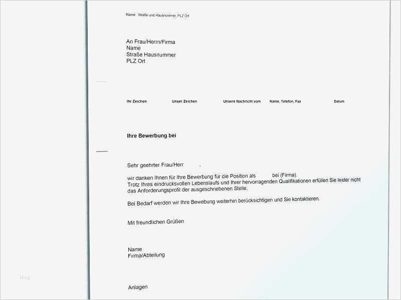 Einladungsschreiben Visum Vorlage Inspiration Einladung Besuchervisum Muster Einladung Visum Vorlage