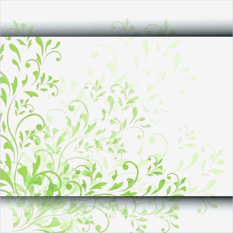 Einladungsschreiben Visum Vorlage Inspiration Einladung Weinfest Vorlage Muster Einladung Weinprobe