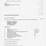 Einladungsschreiben Visum Vorlage Luxus Helferparty Einladung Vorlage Einladung Helferparty