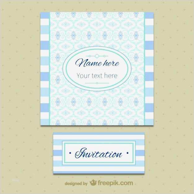 Einladungsschreiben Visum Vorlage Neu Harry Potter Einladung Vorlage Harry Potter Party Zum