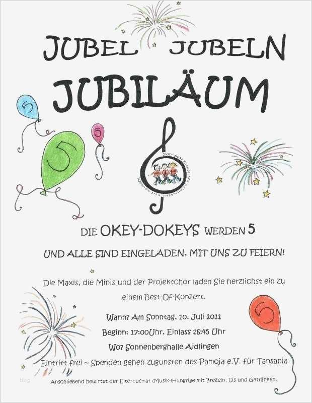 Einladungsschreiben Visum Vorlage Süß Einladung Dorffest Vorlage Schon Einladung Strassenfest