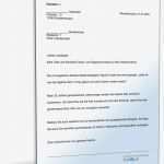 Einladungsschreiben Visum Vorlage Süß Gratulation Silberhochzeit