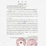 Einladungsschreiben Visum Vorlage Wunderbar Avs Allvisumservice Gmbh Ihr Weltweiter Visum Nstleister