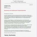 Einladungsschreiben Visum Vorlage Wunderbar Einladung Besuchervisum Muster Einladung Visum Vorlage