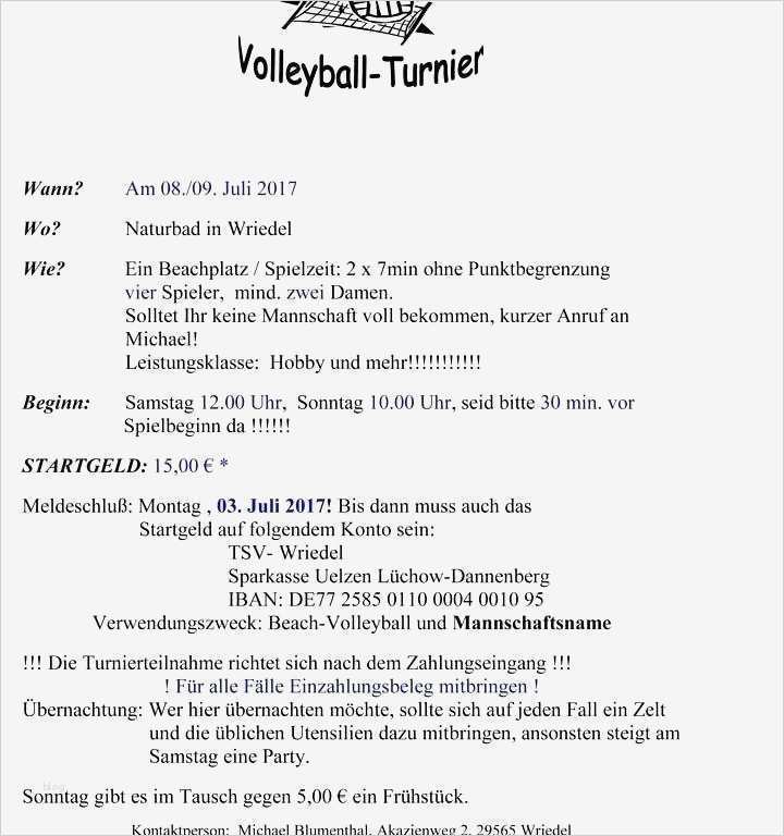 Einladungsschreiben Visum Vorlage Wunderbar Einladung Sportveranstaltung Vorlage Einladung Russland