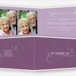 Einladungstext Goldene Hochzeit Vorlage Einzigartig Einladungskarten Goldene Hochzeit Selbst Gestalten