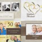 Einladungstext Goldene Hochzeit Vorlage Einzigartig Spruch Einladung Goldene Hochzeit – Travelslow