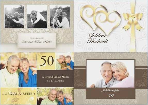 Einladungstext Goldene Hochzeit Vorlage Einzigartig Spruch Einladung Goldene Hochzeit – Travelslow