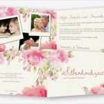 Einladungstext Goldene Hochzeit Vorlage Erstaunlich Vorlage Silberhochzeit Einladung Gestalten