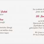 Einladungstext Goldene Hochzeit Vorlage Fabelhaft Hochzeitseinladung Mit Foto Blickfang Holz