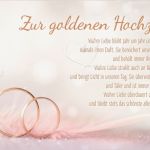 Einladungstext Goldene Hochzeit Vorlage Fabelhaft Karte 50 Hochzeitstag Google Suche