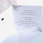 Einladungstext Goldene Hochzeit Vorlage Hübsch Einladungskarten Hochzeit Text