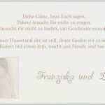 Einladungstext Goldene Hochzeit Vorlage Hübsch Text Einladung Goldene Hochzeit