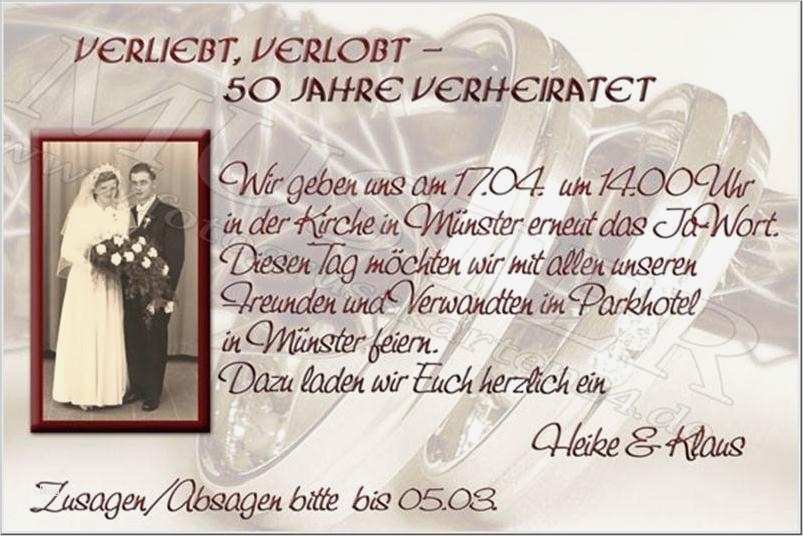 Einladungstext Goldene Hochzeit Vorlage Inspiration Einladung Sensationell Einladung Goldene Hochzeit