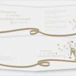 Einladungstext Goldene Hochzeit Vorlage Neu Einladungstext Goldene Hochzeit Vorlage – Travelslow