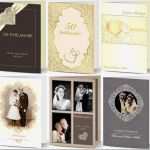 Einladungstext Goldene Hochzeit Vorlage Schön Einladung Bestechend Goldene Hochzeit Einladung Ideen