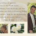 Einladungstext Goldene Hochzeit Vorlage Süß 50 Foto Einladung Danksagung Hochzeit Karte
