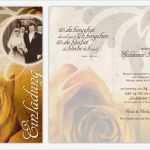 Einladungstext Goldene Hochzeit Vorlage Wunderbar Und Außerdem Einladung Goldene Hochzeit