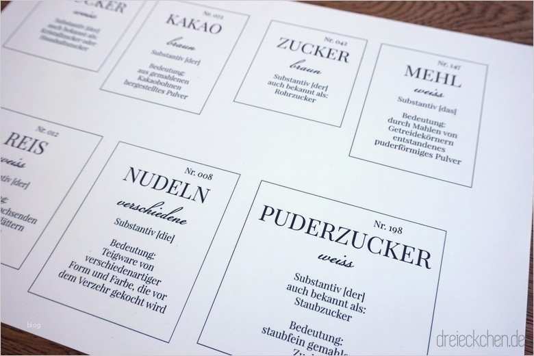 Einmachglas Etikett Vorlage Angenehm Großzügig Einmachglas Etikett Vorlage Ideen