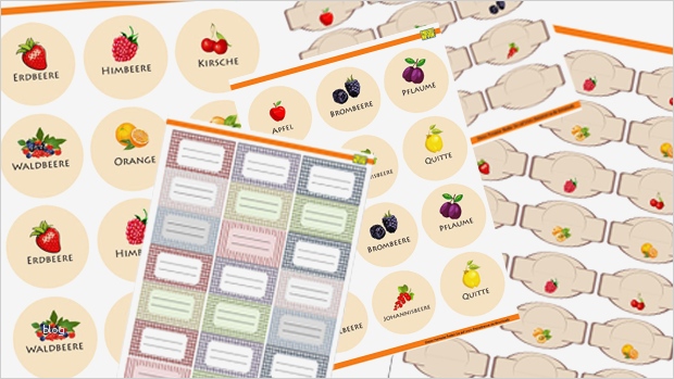 Einmachglas Etikett Vorlage Beste Großzügig Einmachglas Etikett Vorlage Ideen