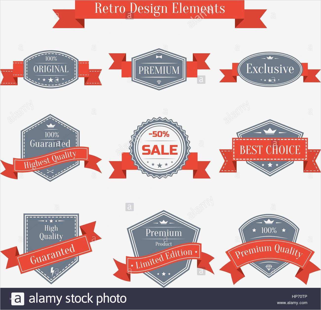 Einmachglas Etikett Vorlage Beste Großzügig Einmachglas Etiketten Vorlage Fotos Beispiel