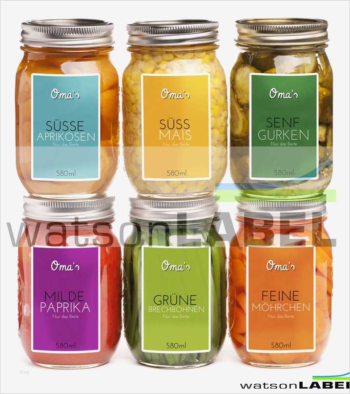 Einmachglas Etikett Vorlage Beste Ziemlich Einmachglas Etikett Vorlage Ideen