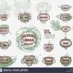 Einmachglas Etikett Vorlage Bewundernswert Fantastisch Einmachglas Etikett Vorlage Galerie Entry