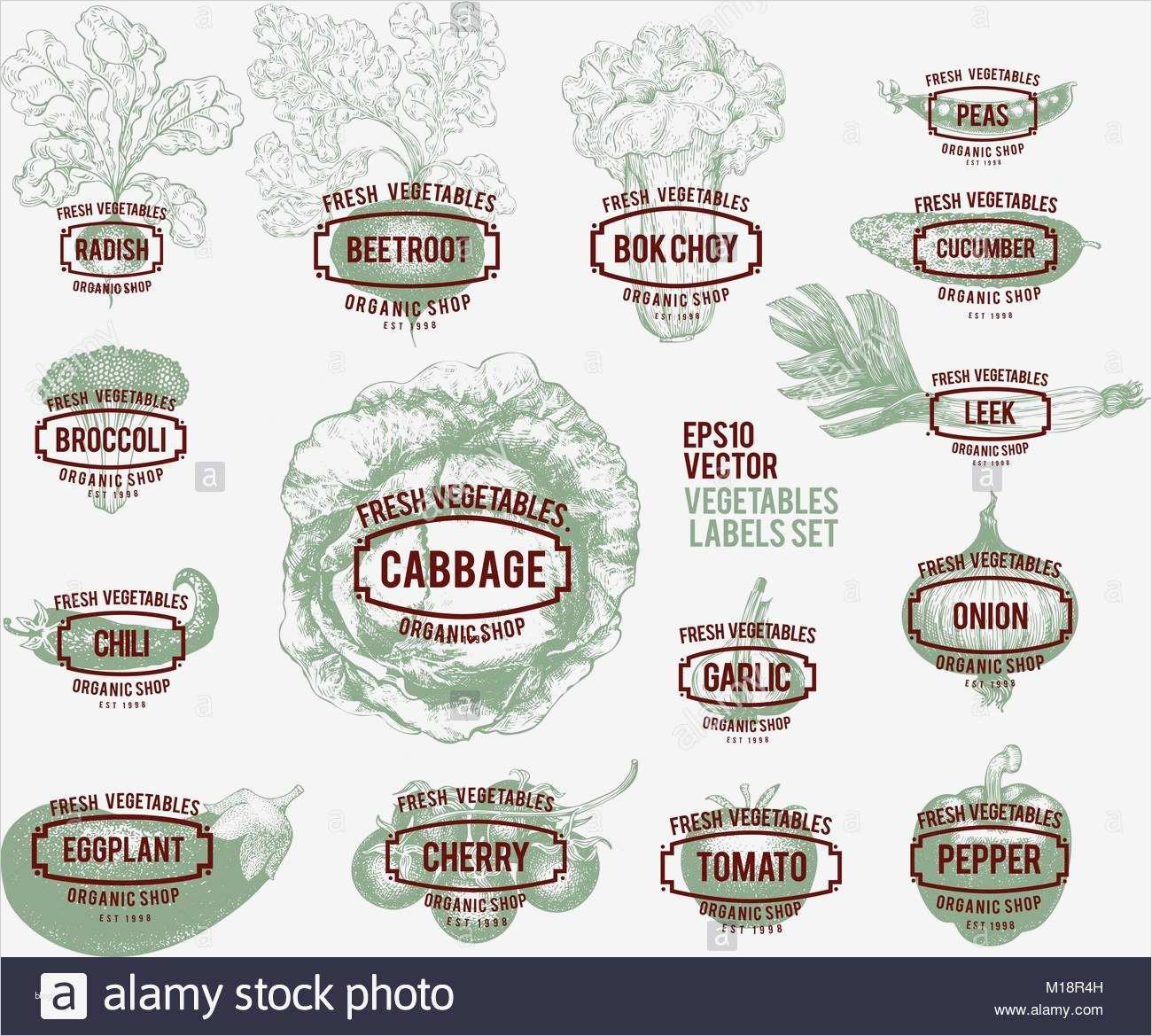 Einmachglas Etikett Vorlage Bewundernswert Fantastisch Einmachglas Etikett Vorlage Galerie Entry