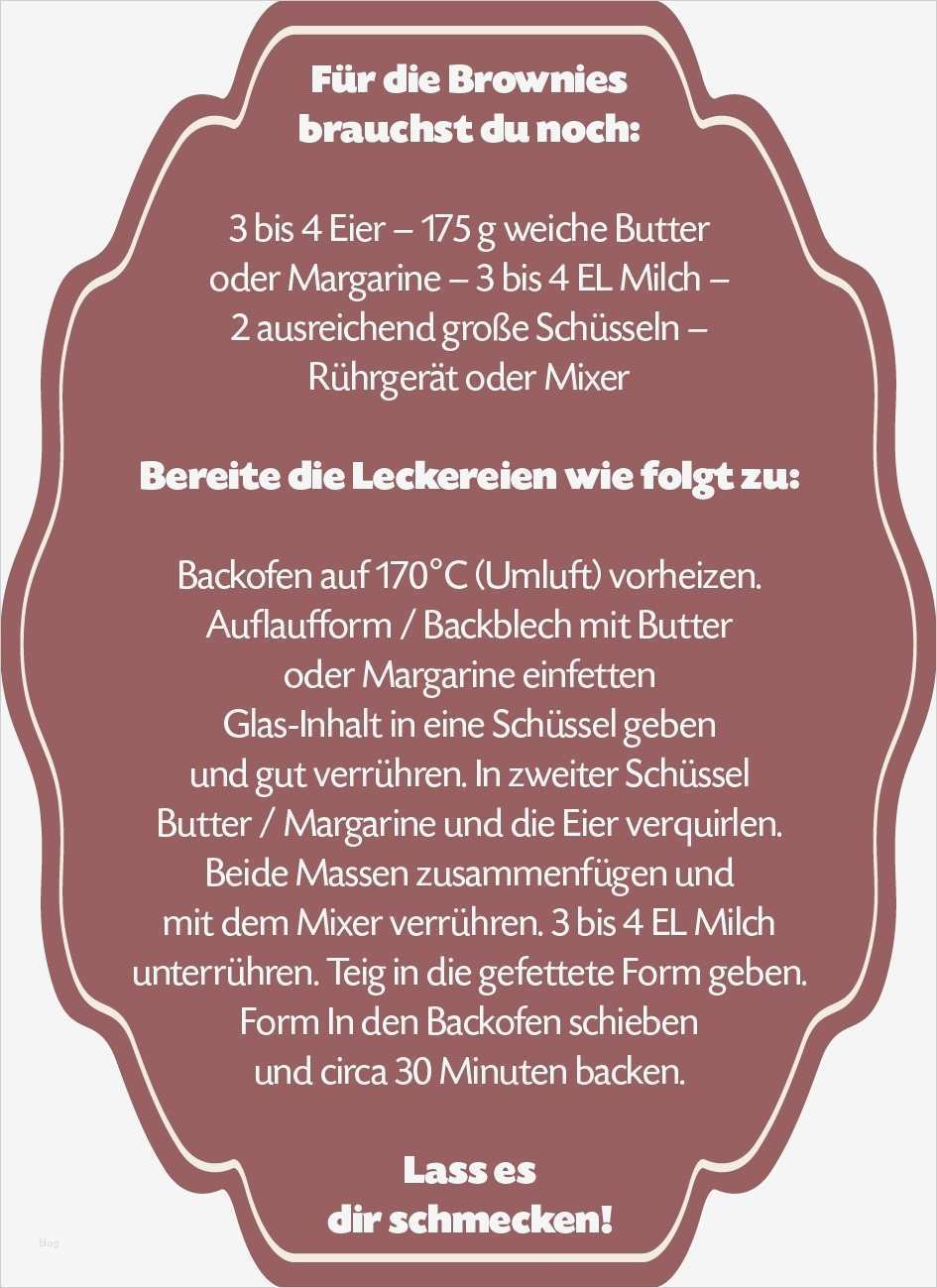 Einmachglas Etikett Vorlage Cool atemberaubend Einmachglas Etiketten Vorlage Ideen Entry