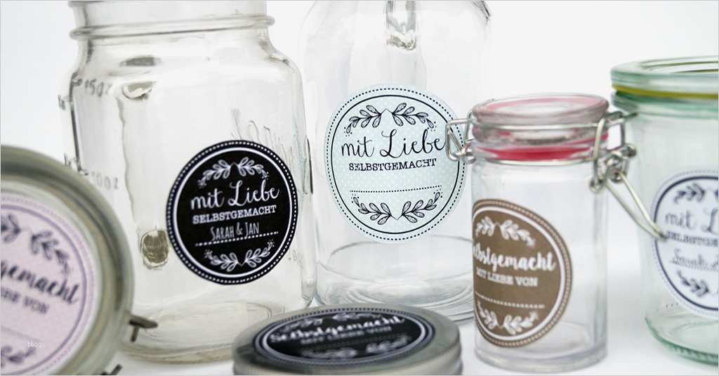 Einmachglas Etikett Vorlage Cool Großzügig Einmachglas Etikett Vorlage Ideen
