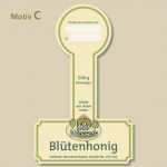 Einmachglas Etikett Vorlage Einzigartig Ungewöhnlich Einmachglas Etiketten Vorlage Bilder Entry