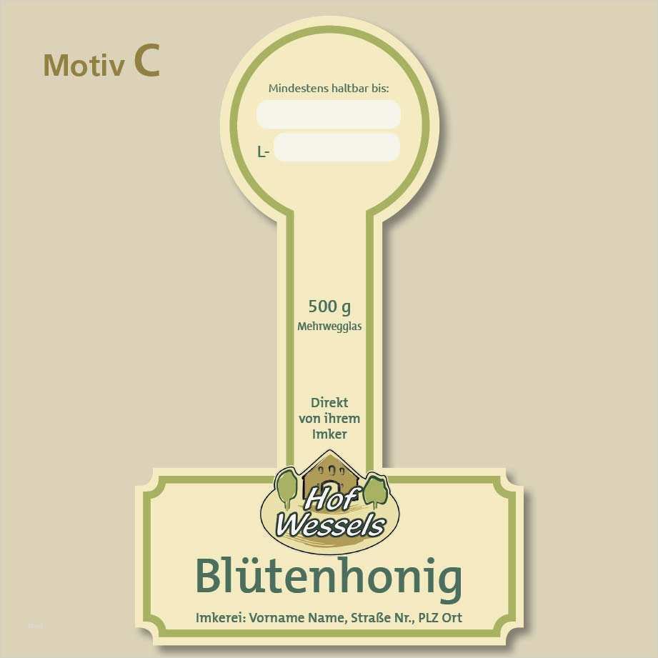 Einmachglas Etikett Vorlage Einzigartig Ungewöhnlich Einmachglas Etiketten Vorlage Bilder Entry