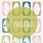 Einmachglas Etikett Vorlage Erstaunlich Großzügig Einmachglas Etikett Vorlage Ideen