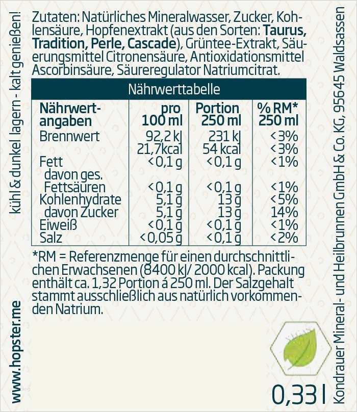Einmachglas Etikett Vorlage Erstaunlich Ziemlich Einmachglas Etikett Vorlage Ideen
