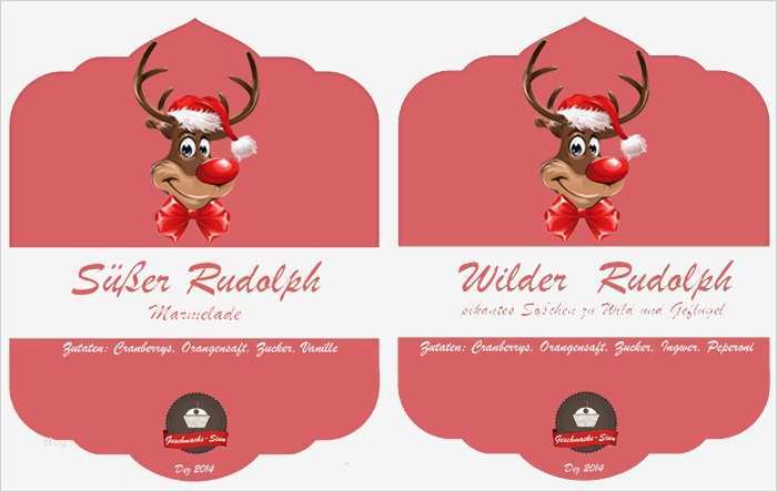 Einmachglas Etikett Vorlage Fabelhaft Etiketten Fr Marmelade Awesome Kchen Etiketten Aus Folie