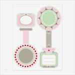 Einmachglas Etikett Vorlage Fabelhaft Großzügig Einmachglas Etikett Vorlage Ideen