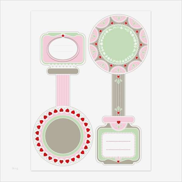 Einmachglas Etikett Vorlage Fabelhaft Großzügig Einmachglas Etikett Vorlage Ideen