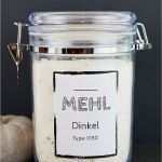 Einmachglas Etikett Vorlage Großartig Ziemlich Einmachglas Etiketten Vorlage Zeitgenössisch