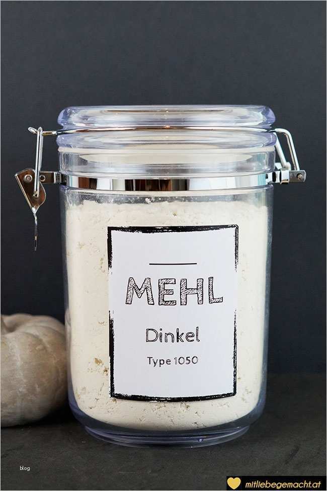 Einmachglas Etikett Vorlage Großartig Ziemlich Einmachglas Etiketten Vorlage Zeitgenössisch