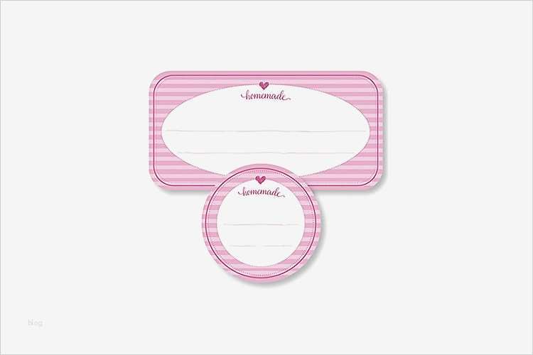 Einmachglas Etikett Vorlage Gut Großzügig Einmachglas Etikett Vorlage Ideen