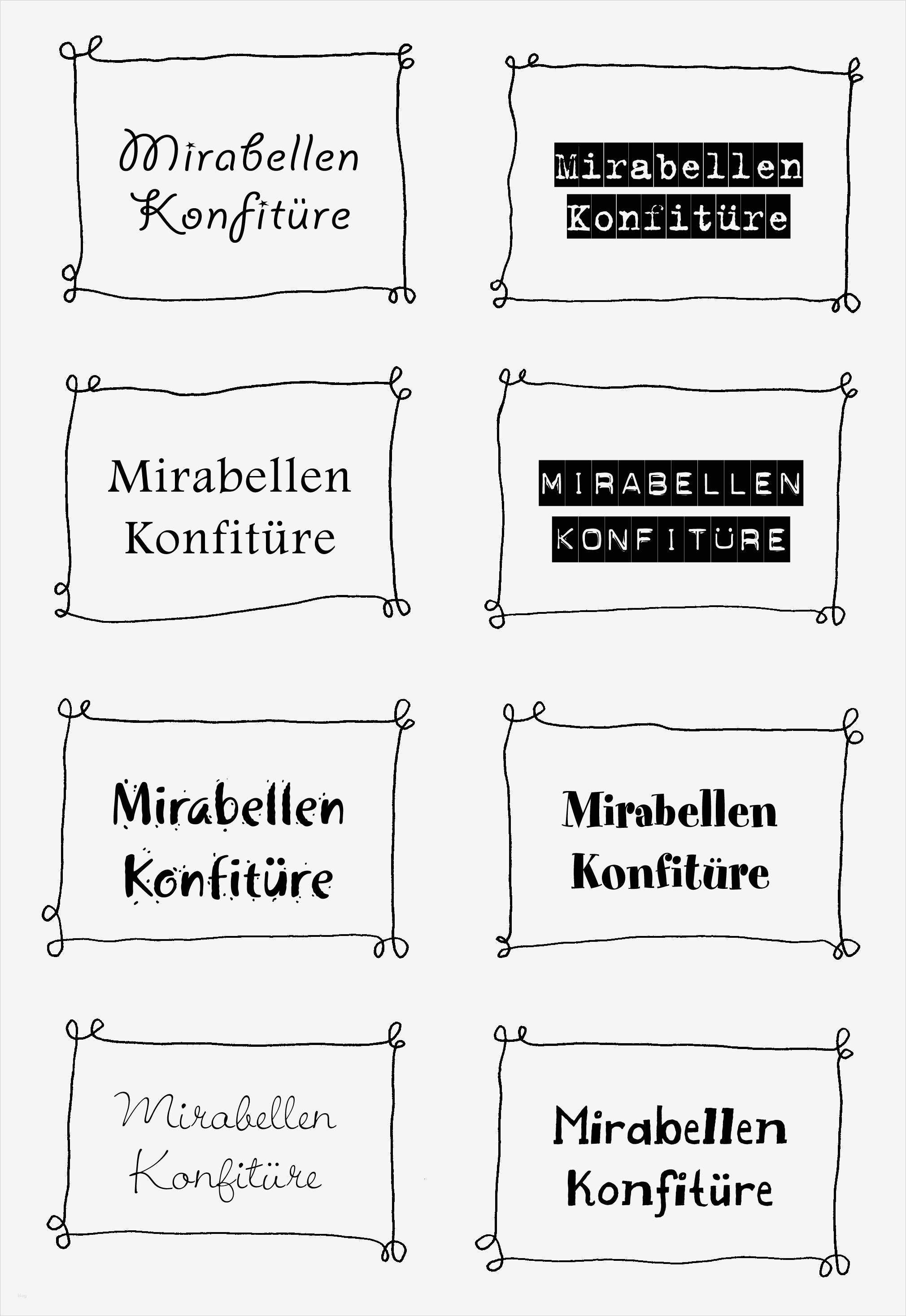 Einmachglas Etikett Vorlage Hübsch Etiketten Fr Marmelade Awesome Kchen Etiketten Aus Folie