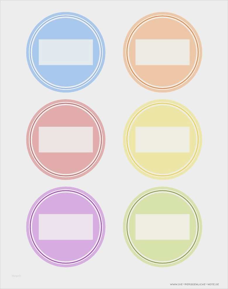 Einmachglas Etikett Vorlage Hübsch Ziemlich Einmachglas Etiketten Vorlage Zeitgenössisch