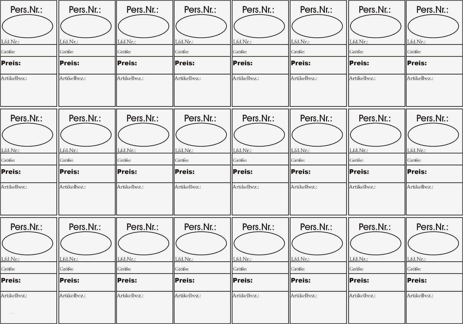 Einmachglas Etikett Vorlage Luxus Fantastisch Einmachglas Etikett Vorlage Galerie Entry