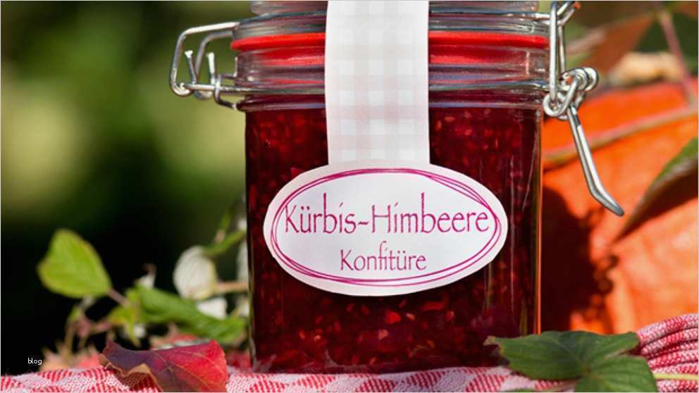 Einmachglas Etikett Vorlage Neu Großzügig Einmachglas Etikett Vorlage Ideen